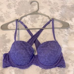 Aerie 36B Sunnie Bra